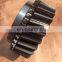 Fast Gearbox parts 16JS200T-1707106 Reduction Gear