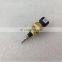 Genuine Diesel engine part Temperature Sensor 4088833 4088832