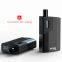 2020 Newest Fenix PRO Portable Vaporizer for Dry Herb