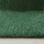 Outdoor landscaping artificial grass for garden