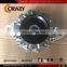 3066 Engine Alternator /generator for Excavator E320C 320C
