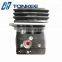 YN30V00105F2 Hydraulic Foot Valve Pedal SK200-8 SK210-8 SK250-8 foot walk pilot valve for KOBELCO excavator