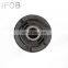 Поршневой резиновый втулочный амортизатор IFOB для Camry ACV40 ACV41 AHV41  52275-06100