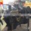 Excavator pc400-6 6D125E-2 engine assembly SAA6D125E-2 diesel engine