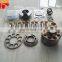 OEM A4VTG90  hydraulic pump parts   for A4VTG90 pump  hot sale    in Jining Shandong