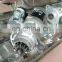 Excavator parts D375 HD465-7  starting motor,SAA6D170E-5 starting motor,starter 600-813-7152 starting motor