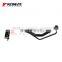 Diesel Fuel Filler Neck Pipe For Mitsubishi Outlander ASX GA2W 1710A635