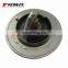 Thermostat Kit For Mitsubishi Pajero Montero L200 Triton KB4T K96 V93 V97 MD351861 MD174233 1305A239 1305A191