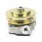 Fuel Transfer Pump 0211-2675 02112675 for Engine Parts