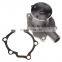 New Aftermarket Diesel Engine Parts Water Pump 1G820-73030 for D782 V800 Z400 D600 KX41-3 U15 U17