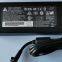 Delta 12V AC DC adapters DPS90  Delta adapter's agent