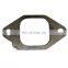 1141450840 / 1141451850  Engine Parts Exhaust Gasket For ISUZU Cxz 8PD1 10PD1 Exhaust Manifold Gasket