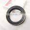 Dongfeng diesel engine ISDE motor Front oil seal 4890832