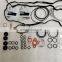 Cummins engine Overhaul kit ISDe 4.5 Upper Engine Gasket Set 4955356