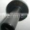 4891226 3947759 FOTON CUMMINS ISF3.8 ENGINE Клапанный Топпинг