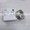 CUMMINS M11 QSM11 ISM11 camshaft bushing 3017325 for boat
