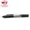 WEIYUAN High Quality Diesel Fuel Injector Nozzle Suitable For CAT C13 Engine 200T803444