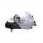 Excavator DH220-5 S220LC-V S150-5 S225-5 Engine DB58T Water Pump 65.06500-6402A