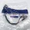 Good Quality Excavator Switch 14578492 Pressure Switch EW210C Excavator Repair Kit