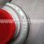 Heavy Duty Machinery Diesel Engine Turbocharger HC5A Turbocharger CCEC KTA19 K9 KTA38 K38 Turbocharger 3523851