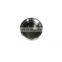 diesel engine parts fan hub cover 3002193 KTA19