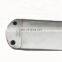 Original enginal parts  Oil Cooler Core  ISX ISX15 QSX QSX15 4965487 for truck