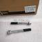 M11 L10 Diesel Engine Cylinder Head Bolt 3045850 4923187 3019640 Hexagon Flange Head Cap Screw