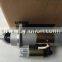 ISF3.8 Motor Starter Heavy truck Starter Motor 5319202 5268413