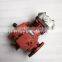 high performance cooling system parts air conditioner compressor 3974548 6BT diesel engine air compressor assembly