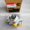 China manufacturer diesel engine parts Power Steering Pump 4891342 DCEC ISDe ISBe QSB  Power Steering Hydraulic Pump