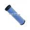 26510343 RS3545 AF25558 Air Filter for Diesel Engine