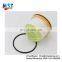 Factory pickup accessories fuel filter 23390-OL010 23390-OL041