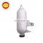 Made in China Supplier Car Spare Parts OEM 16470-0L030 Expansion Tank Assy For TOYOTA HILUX 1KDFTV 2KDFTV