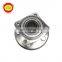 Wholesale Industrial Price Rear Spare Parts For Corolla OEM 42410-32100 Wheel Hub Bearing