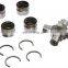 Auto Parts Universal Joint  04371-60070 For  Land Cruiser Prado UZJ100 GRJ150