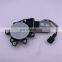 Auto Electric Front Right RH Window Regulator Motor 80730-8991D for   NI-ssan X-TRAIL  SENTRA VERSA