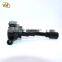 The Most Popular Rx8 Electronic Ignition Coil R8 Ignition Coil LH-2047 33400-65G00