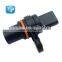 Camshaft Position Sensor OEM 6711530428