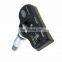 Tire Pressure Sensor OEM 56053031AD