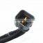 Oxygen Sensor Lambda Sensor OEM 39210-02950 3921002950