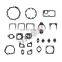 D750 Overhaul Full Gasket Kit Upper Lower Set For Kubota Engine B5200D B7100 Tractor