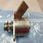 Original Pressure control valve 2823337406 5332904404