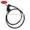 Good Quality ABS Wheel Speed Sensor  MR569411  MR407268