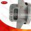 Auto Electric Inverter Water Pump G9040-48010  G904048010