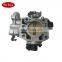 A22-670B00 A22-670-B00 Auto Throttle Body Assembly