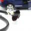 Wholesale Auto Engine Parts 1-83127-115-0  for Kangoo  Odometer/Transmission Speed Sensor