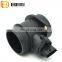 High Quality AIR FLOW SENSOR FOR FIAT 46811122 2112113001001 0280218120 71788046 0891056 QM770 TF-MAF027-2 TFMAF0272