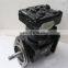 High Quality Diesel Engine Parts ISDE Engine Compressor 4947027