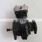 Dongfeng Diesel Engine Parts Air-compressors 3509DR10-010 Diesel Engine Air Compressor