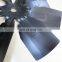 Original Marine Diesel Engine 4913821K19 KTA19 Engine Fan